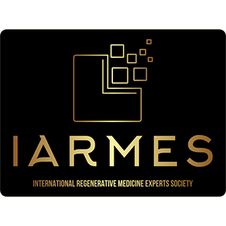 IARMES - International Regenerative Medicine Experts Society