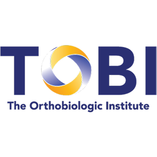 TOBI - The Orthobiologic Institute